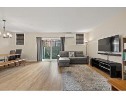 Dining room - 164 Rue De Morency, #102, Gatineau, QC J8V2H4 Photo 7