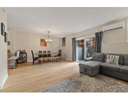 Kitchen - 164 Rue De Morency, #102, Gatineau, QC J8V2H4 Photo 8