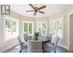 Office - 2122 Fern Glen Court, Severn, ON L3V0E8 Photo 10