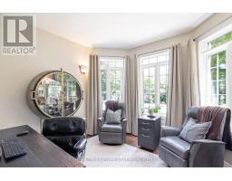 2122 Fern Glen Court, Severn, ON L3V0E8 Photo 17
