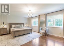 2122 Fern Glen Court, Severn, ON L3V0E8 Photo 20