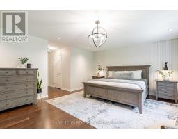 2122 Fern Glen Court, Severn, ON L3V0E8 Photo 21
