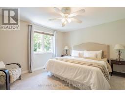 2122 Fern Glen Court, Severn, ON L3V0E8 Photo 27