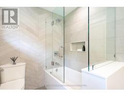 2122 Fern Glen Court, Severn, ON L3V0E8 Photo 29