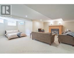 2122 Fern Glen Court, Severn, ON L3V0E8 Photo 30