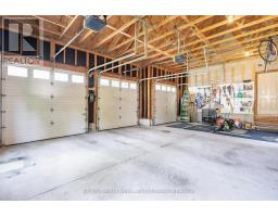 2122 Fern Glen Court, Severn, ON L3V0E8 Photo 37