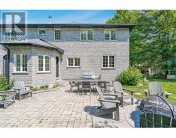 2122 Fern Glen Court, Severn, ON L3V0E8 Photo 41
