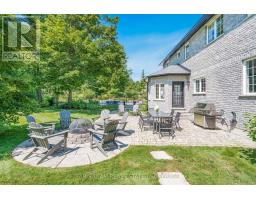 2122 Fern Glen Court, Severn, ON L3V0E8 Photo 42