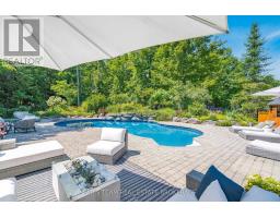 2122 Fern Glen Court, Severn, ON L3V0E8 Photo 43