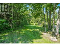 2122 Fern Glen Court, Severn, ON L3V0E8 Photo 46