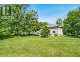 2122 Fern Glen Court, Severn, ON L3V0E8 Photo 47