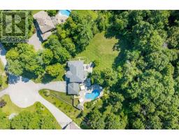 2122 Fern Glen Court, Severn, ON L3V0E8 Photo 49