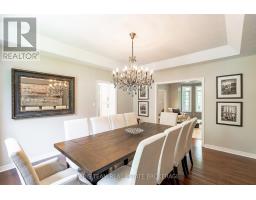 Family room - 2122 Fern Glen Court, Severn, ON L3V0E8 Photo 9