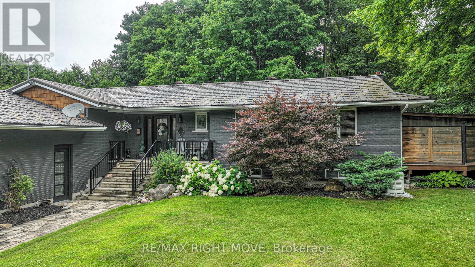 1220 BIRCHCLIFFE CRESCENT, Severn — photo 3
