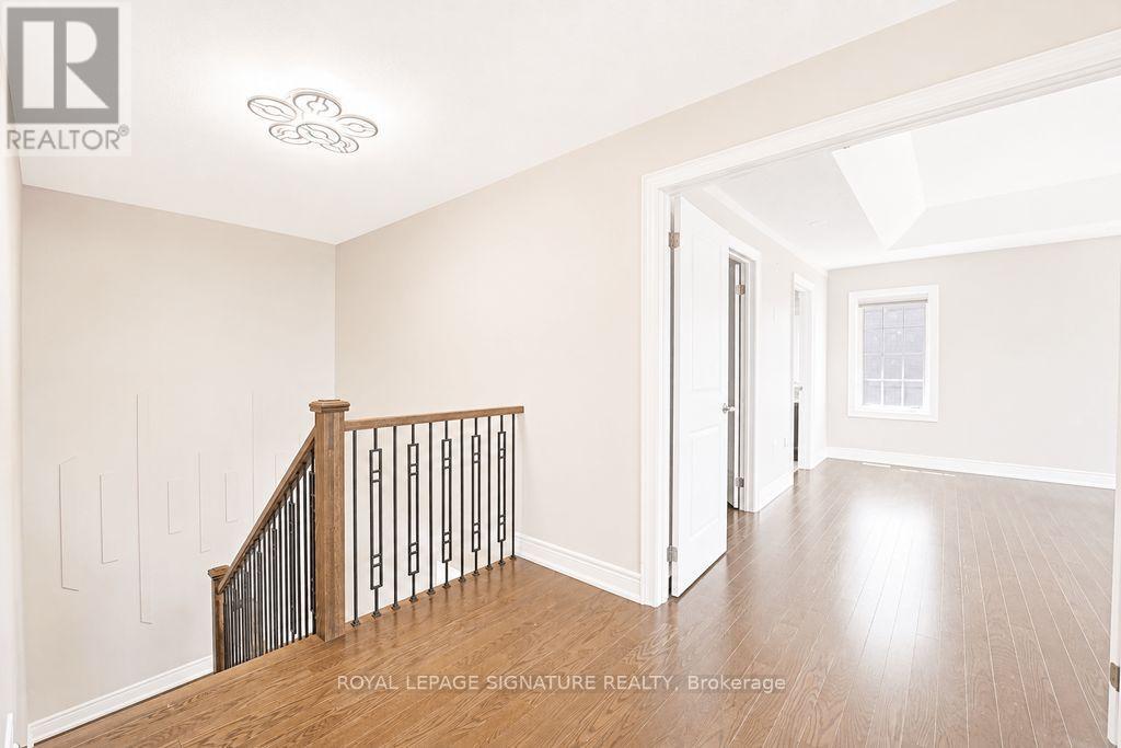 2634 SAPPHIRE DRIVE - 17