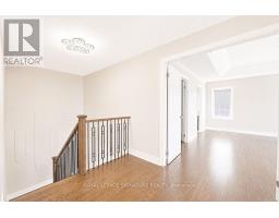 2634 Sapphire Drive, Pickering, ON L1X0H3 Photo 17