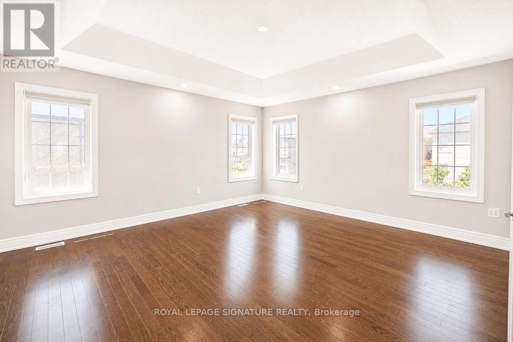2634 SAPPHIRE DRIVE - 19