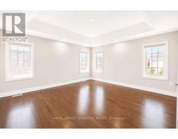 2634 Sapphire Drive, Pickering, ON L1X0H3 Photo 19
