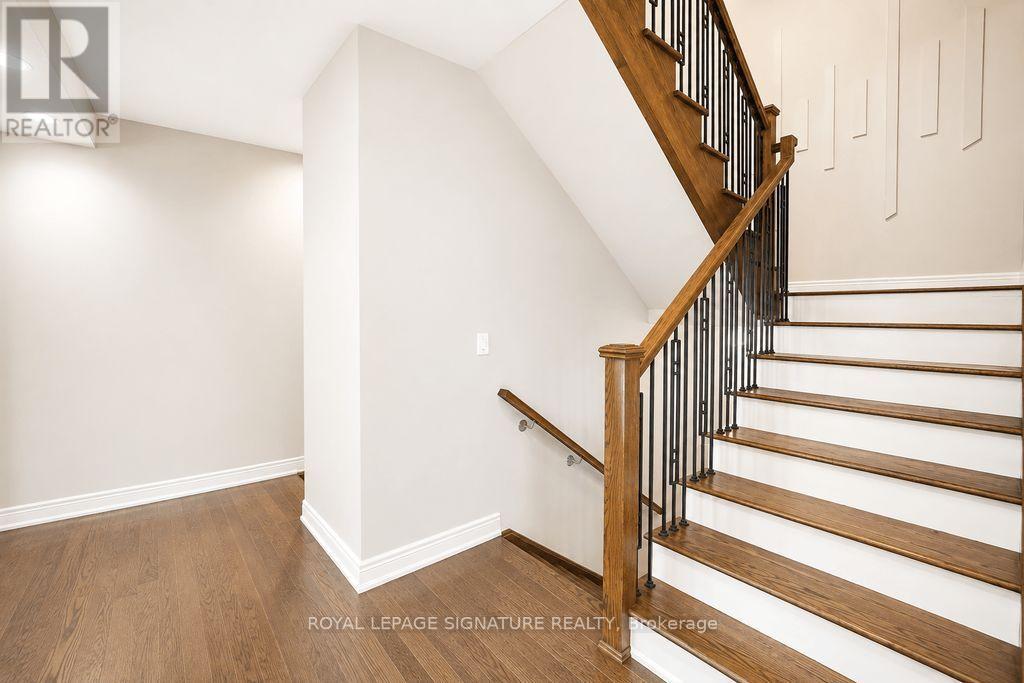 2634 SAPPHIRE DRIVE - 16
