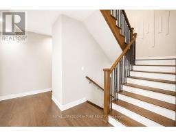 2634 Sapphire Drive, Pickering, ON L1X0H3 Photo 16