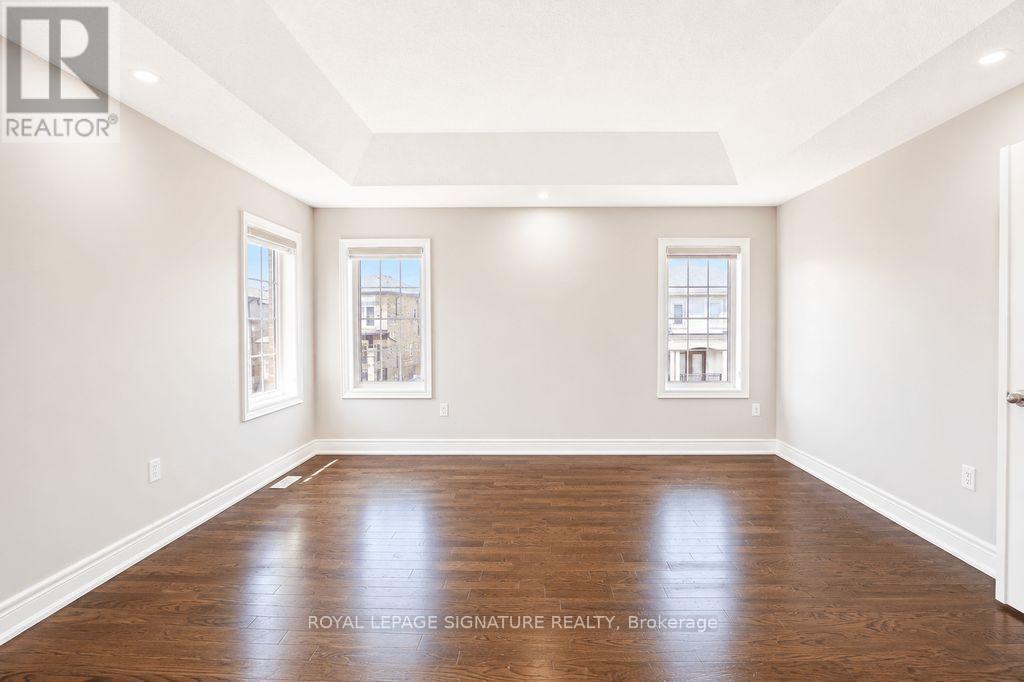 2634 SAPPHIRE DRIVE - 18