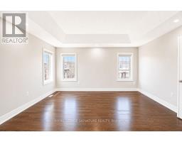 2634 Sapphire Drive, Pickering, ON L1X0H3 Photo 18