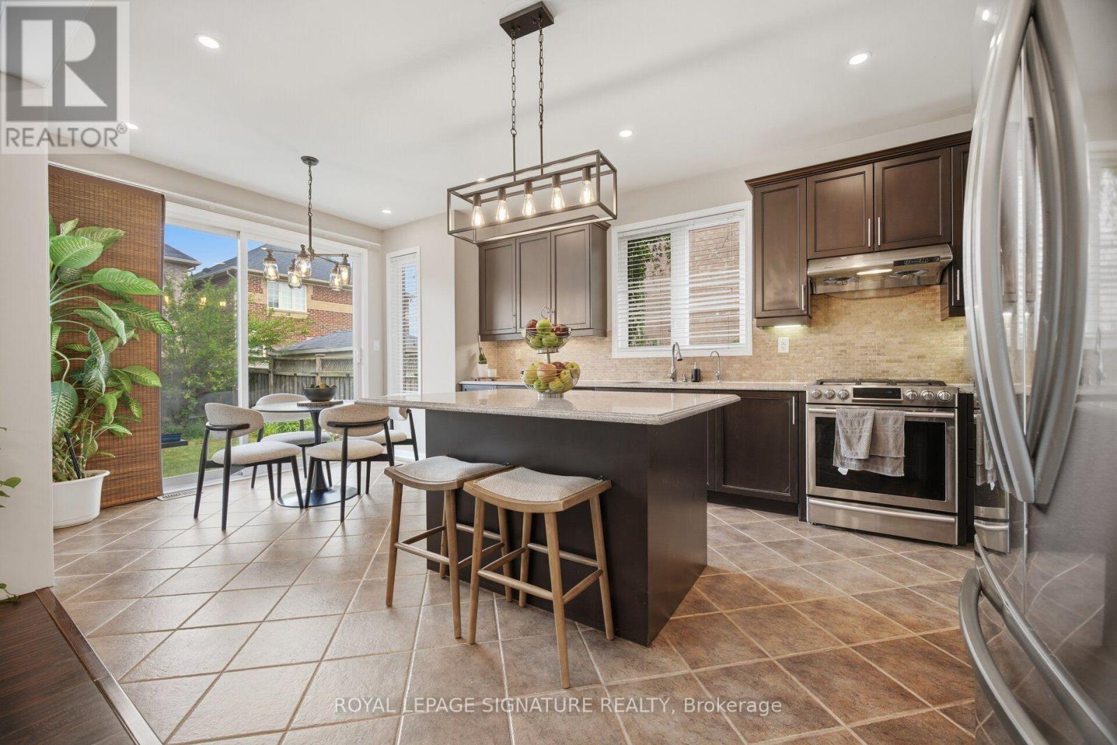 721 REECE COURT - Image 10