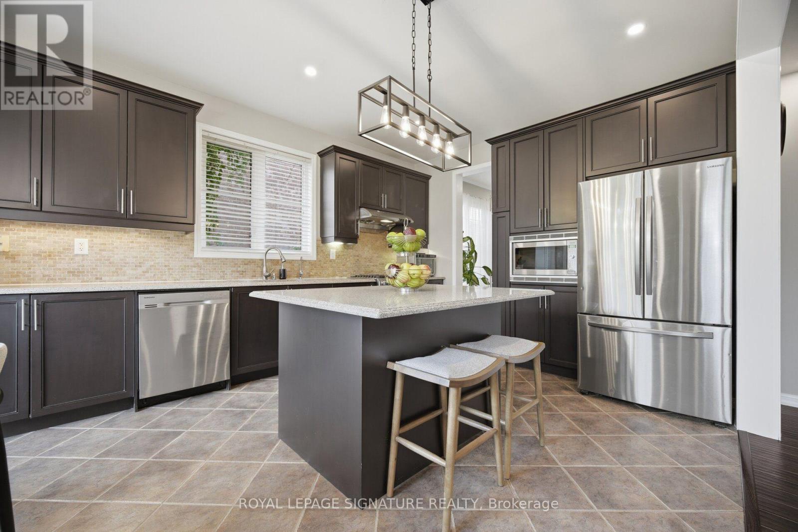 721 REECE COURT - Image 11
