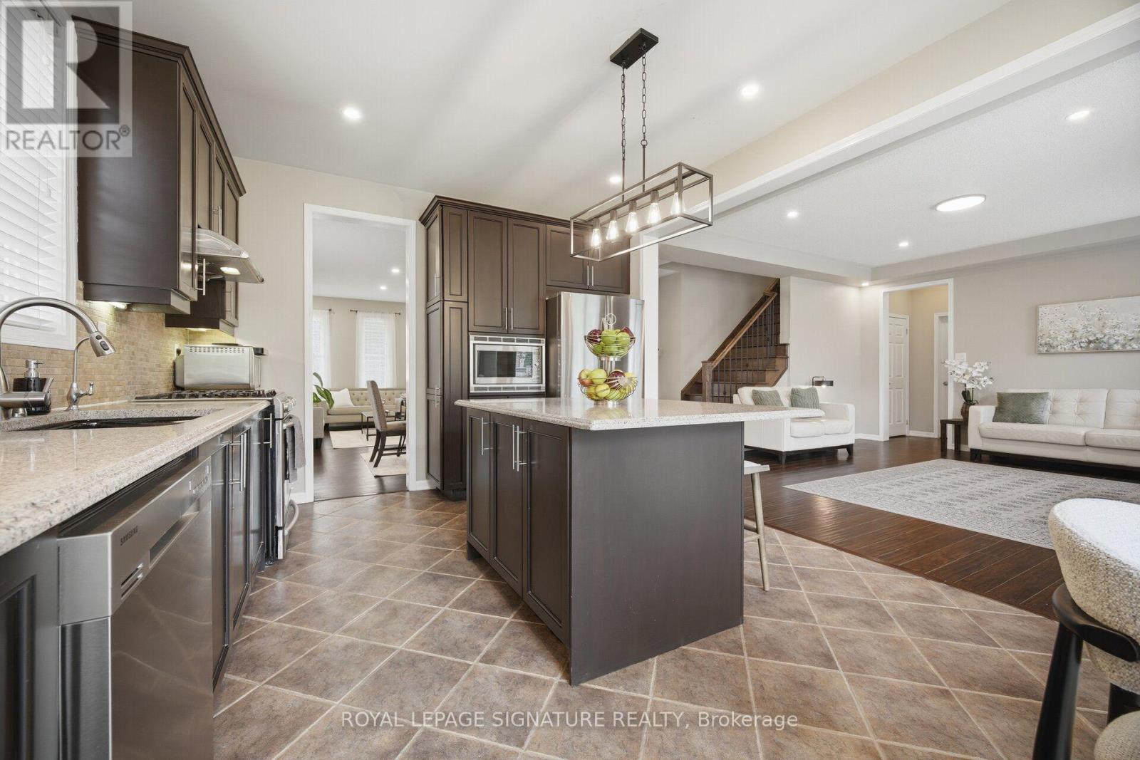 721 REECE COURT - Image 12