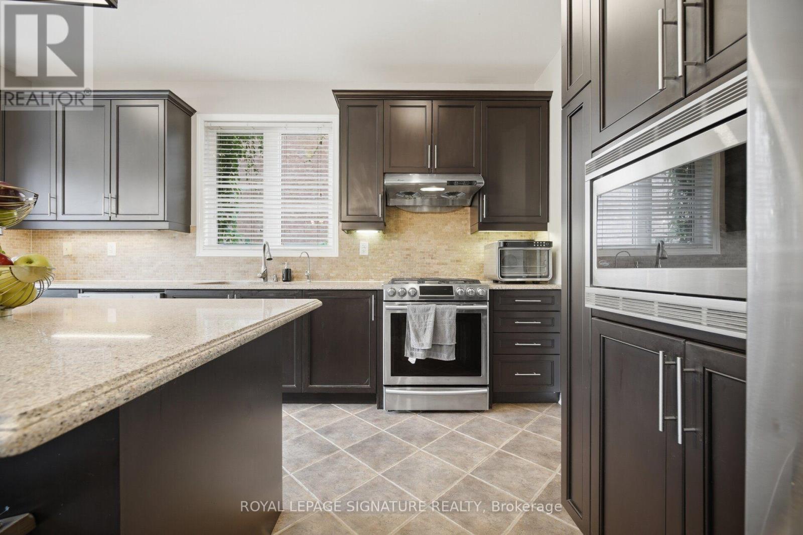 721 REECE COURT - Image 13