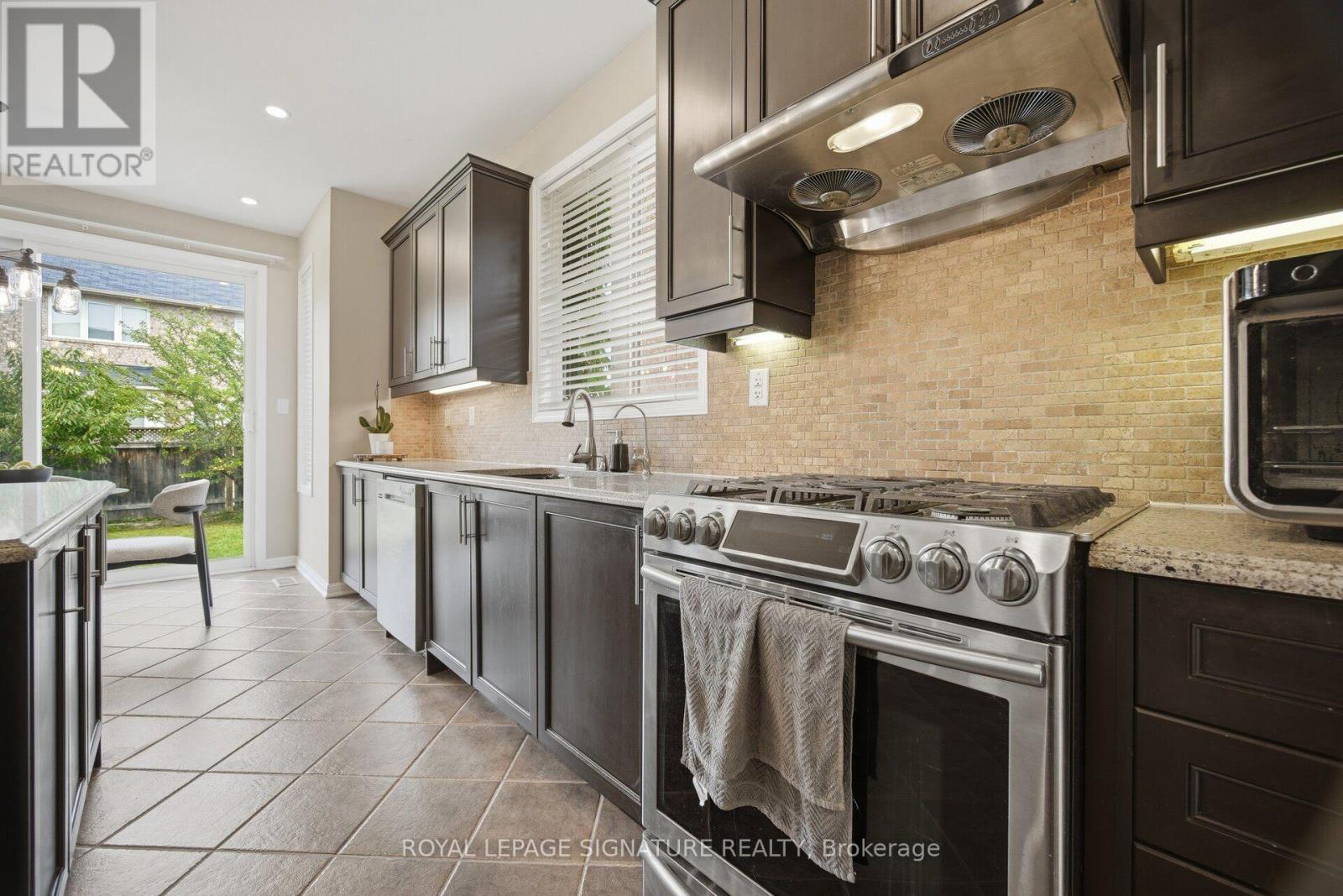 721 REECE COURT - Image 14