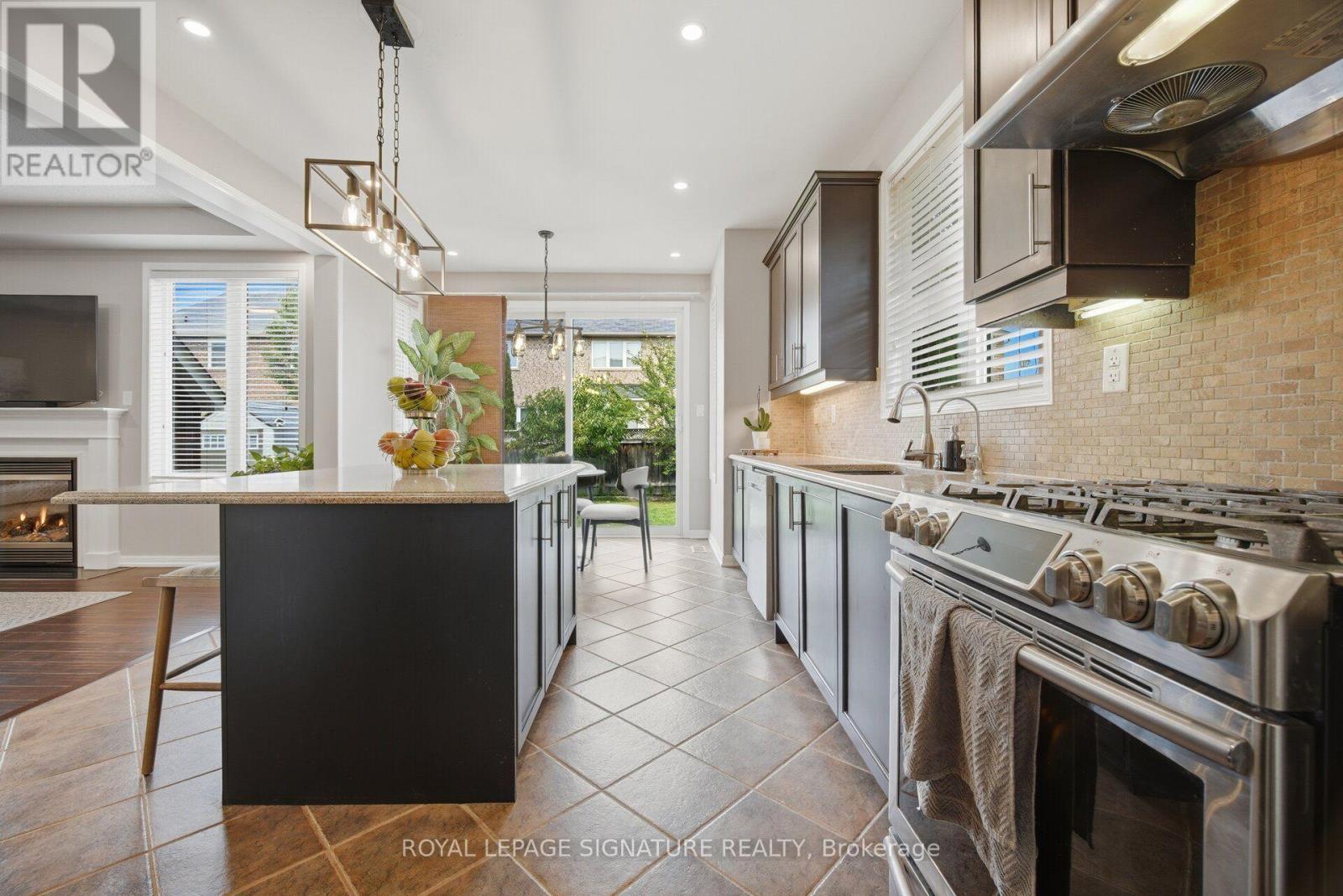 721 REECE COURT - Image 15