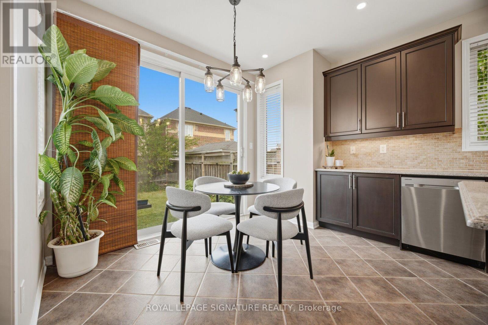 721 REECE COURT - Image 16