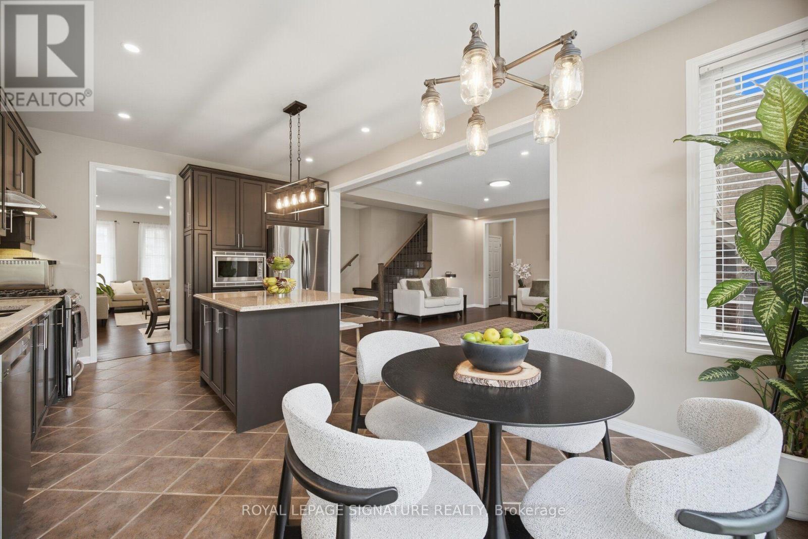 721 REECE COURT - Image 17