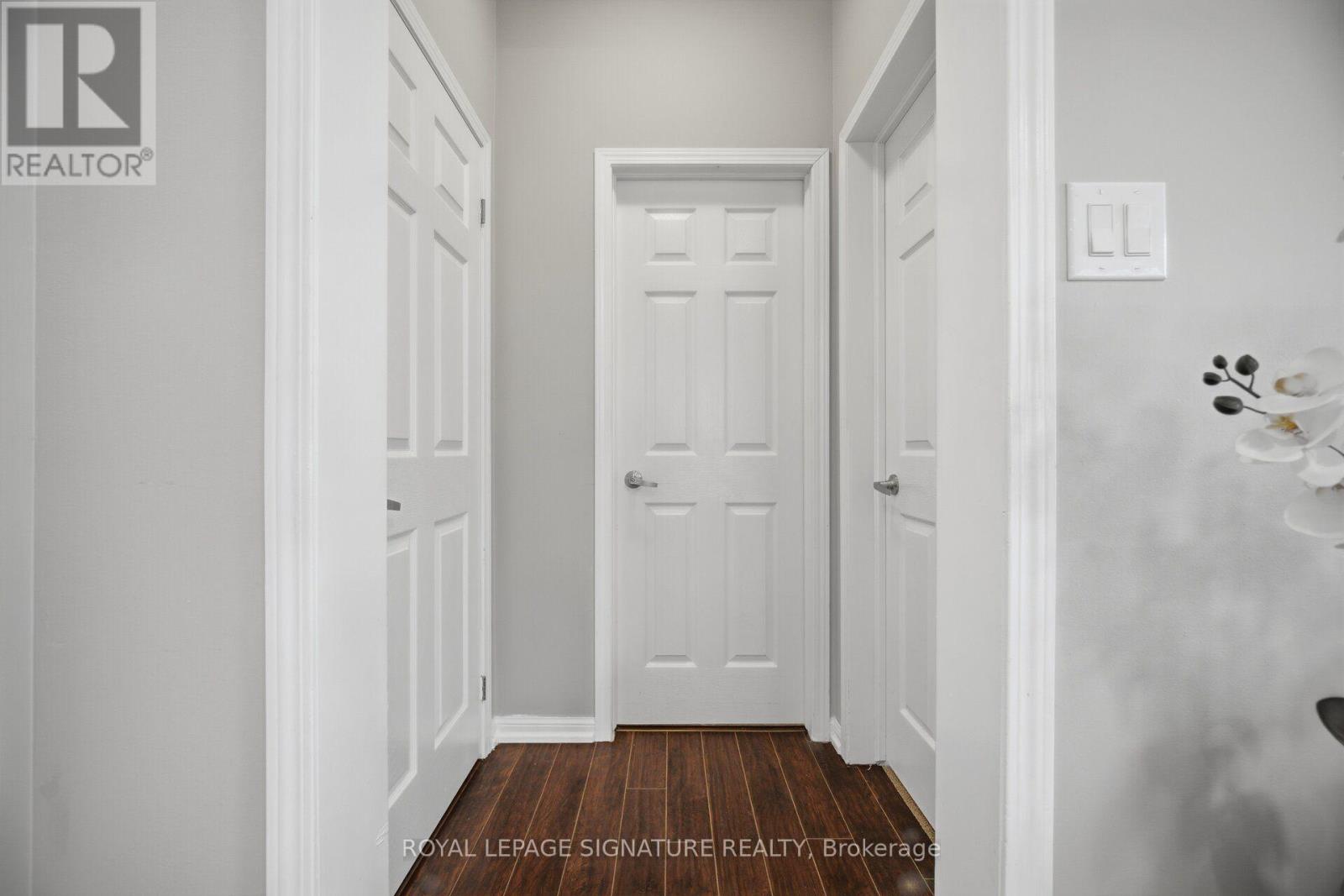 721 REECE COURT - Image 18