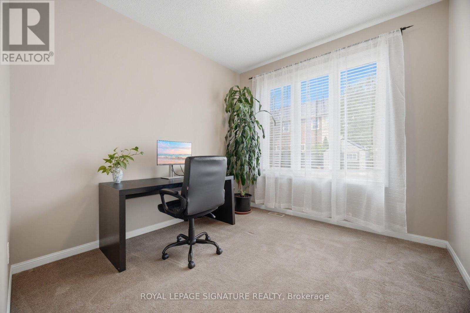 721 REECE COURT - Image 19