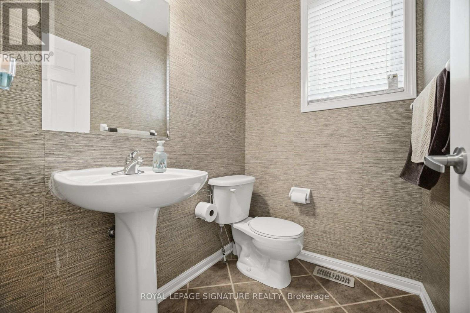 721 REECE COURT - Image 20