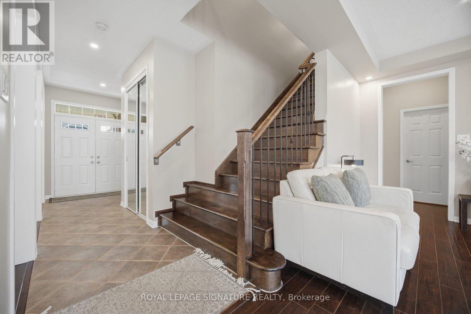 721 REECE COURT - Image 21