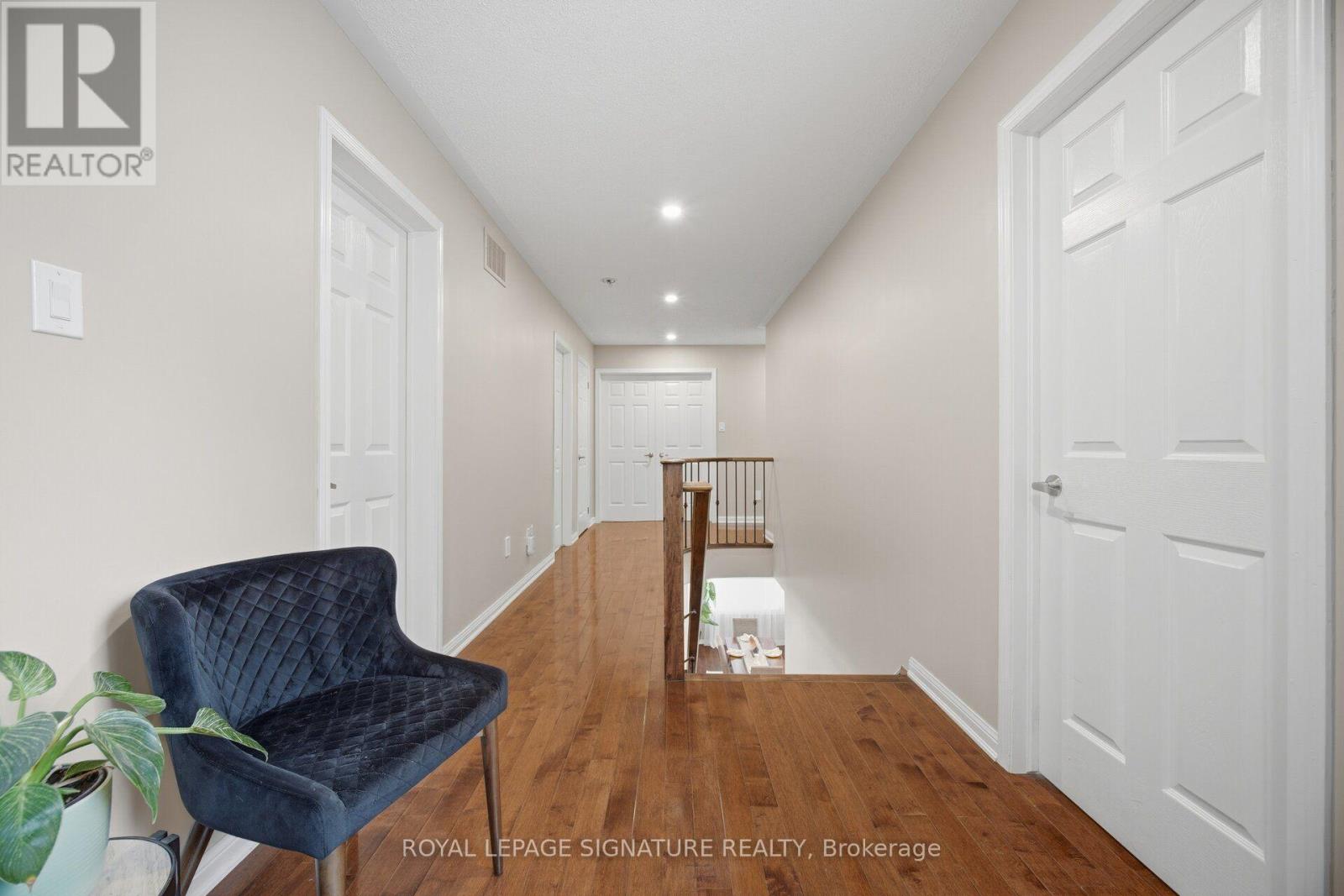 721 REECE COURT - Image 22