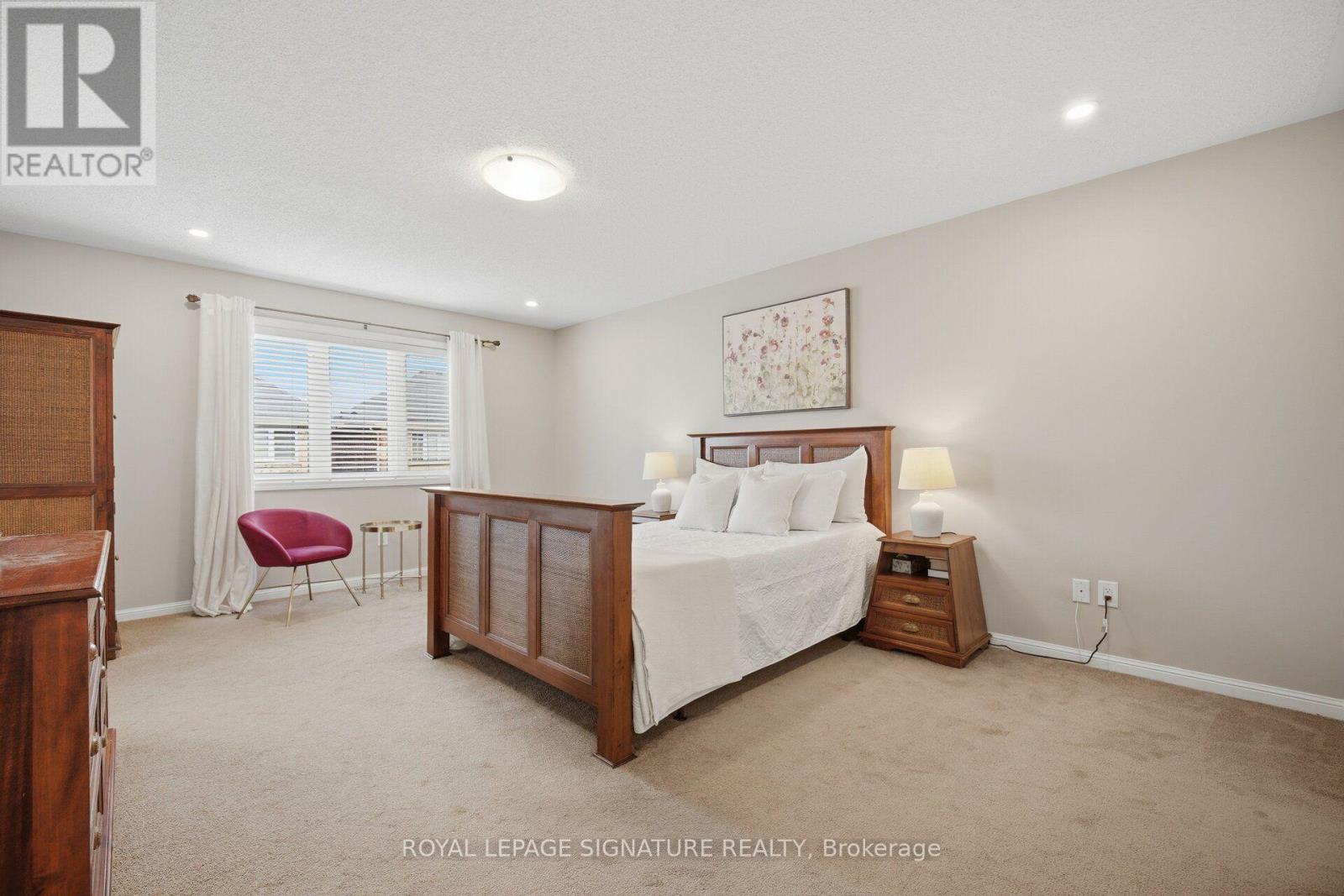 721 REECE COURT - Image 23