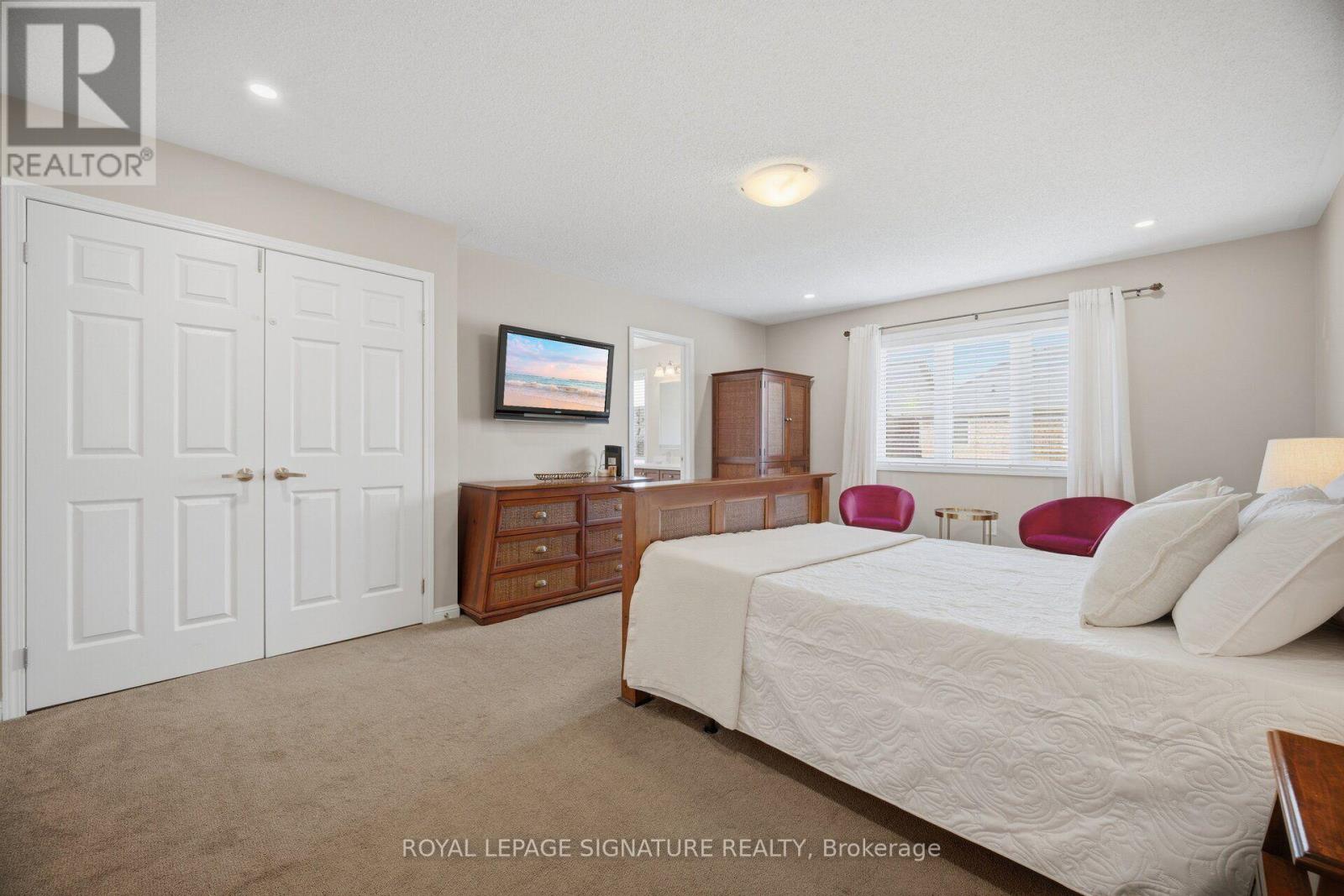 721 REECE COURT - Image 24
