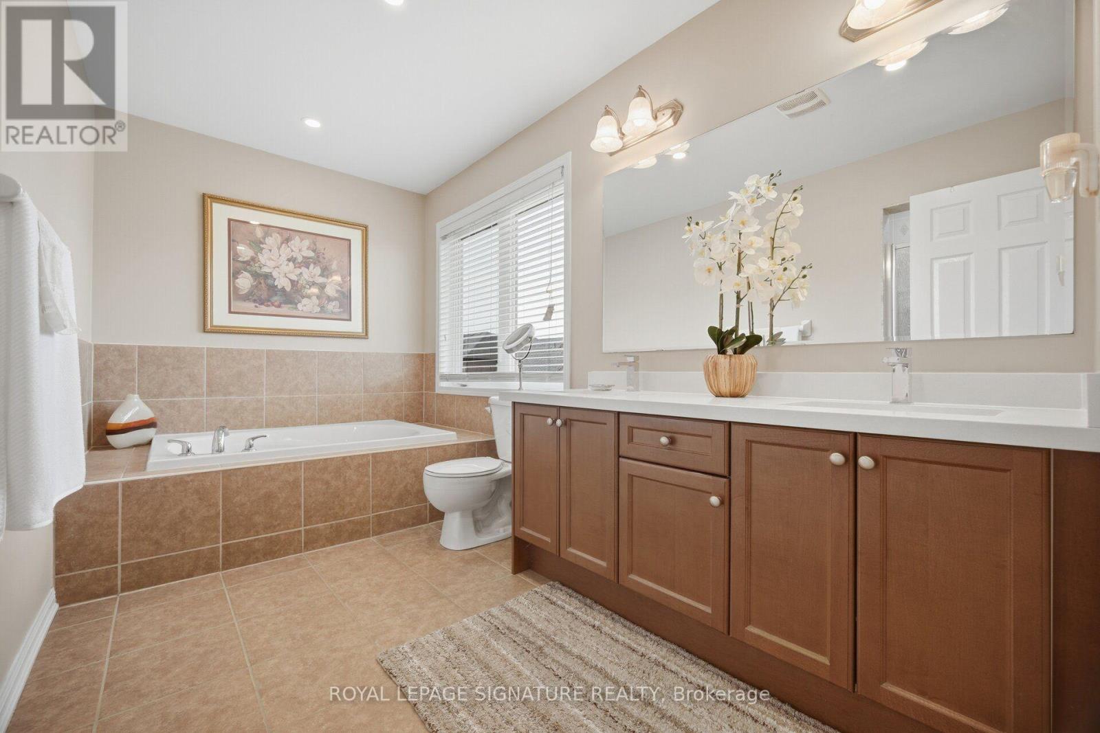 721 REECE COURT - Image 25