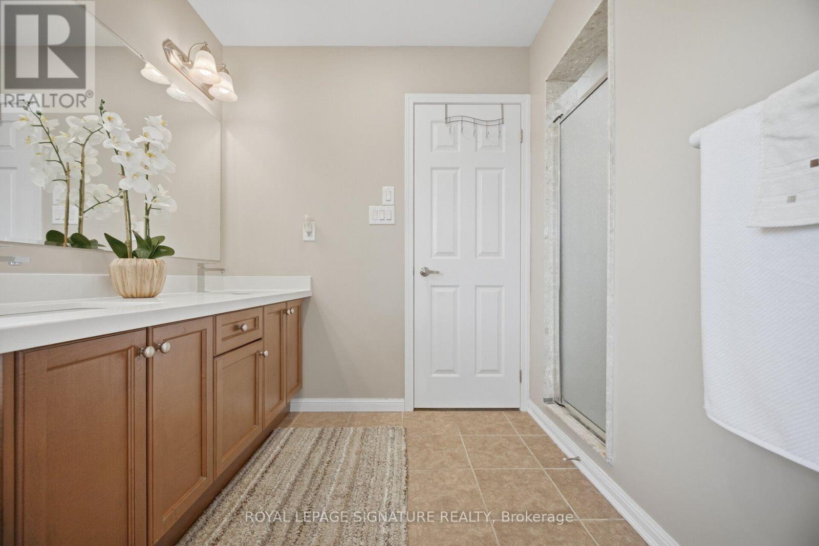 721 REECE COURT - Image 26