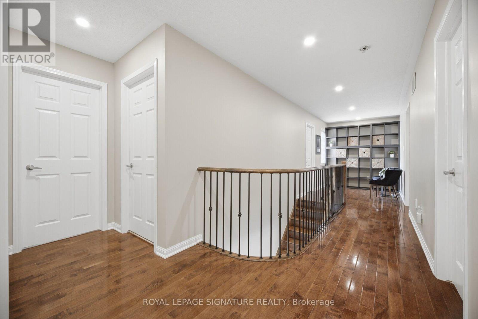 721 REECE COURT - Image 27