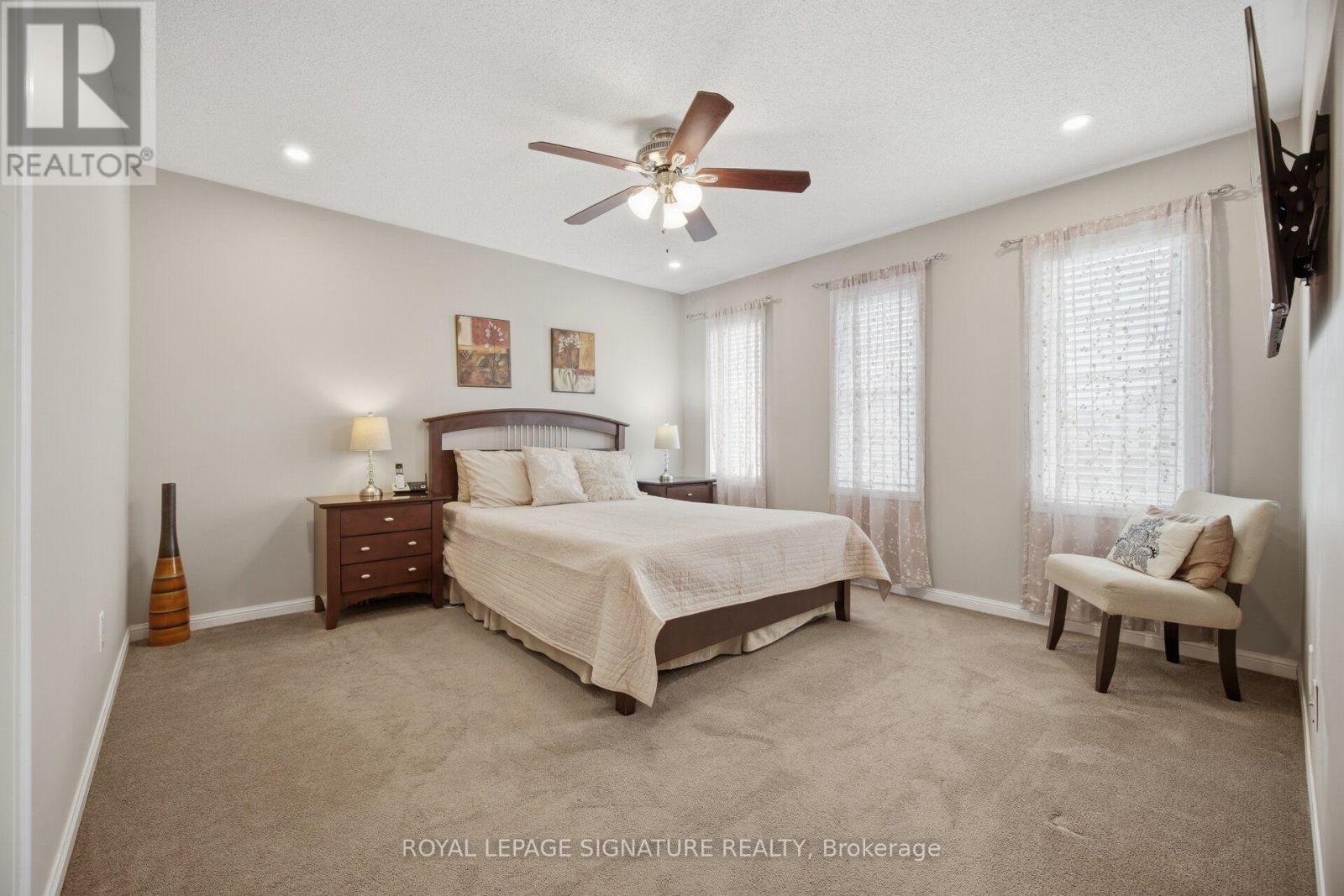 721 REECE COURT - Image 28