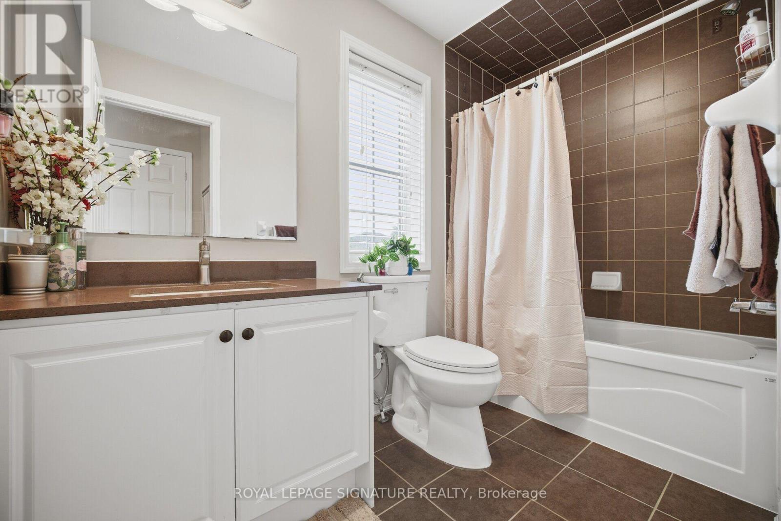 721 REECE COURT - Image 29