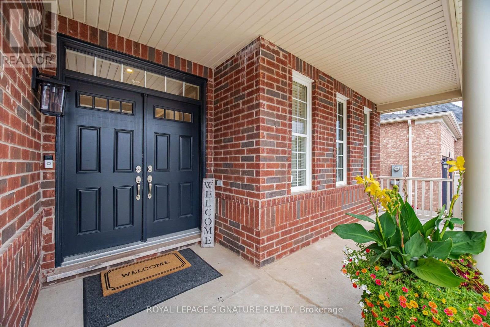 721 REECE COURT - Image 3