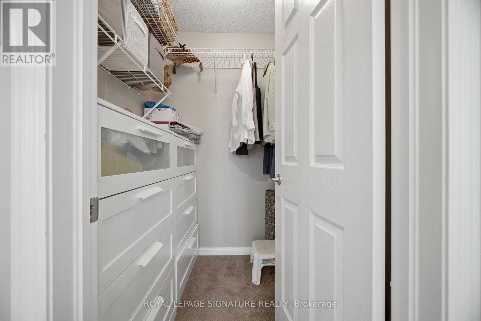 721 REECE COURT - Image 30