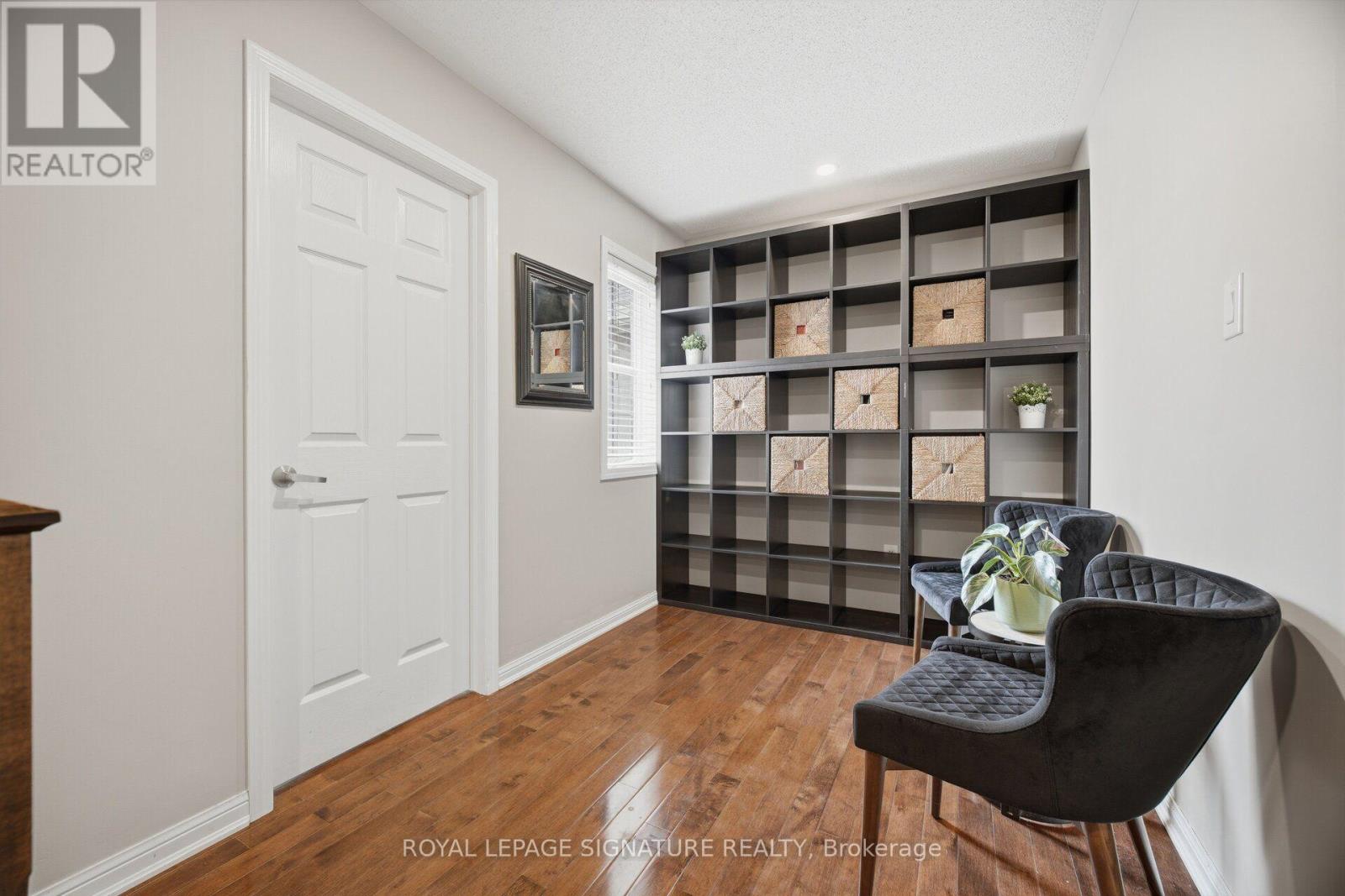 721 REECE COURT - Image 31
