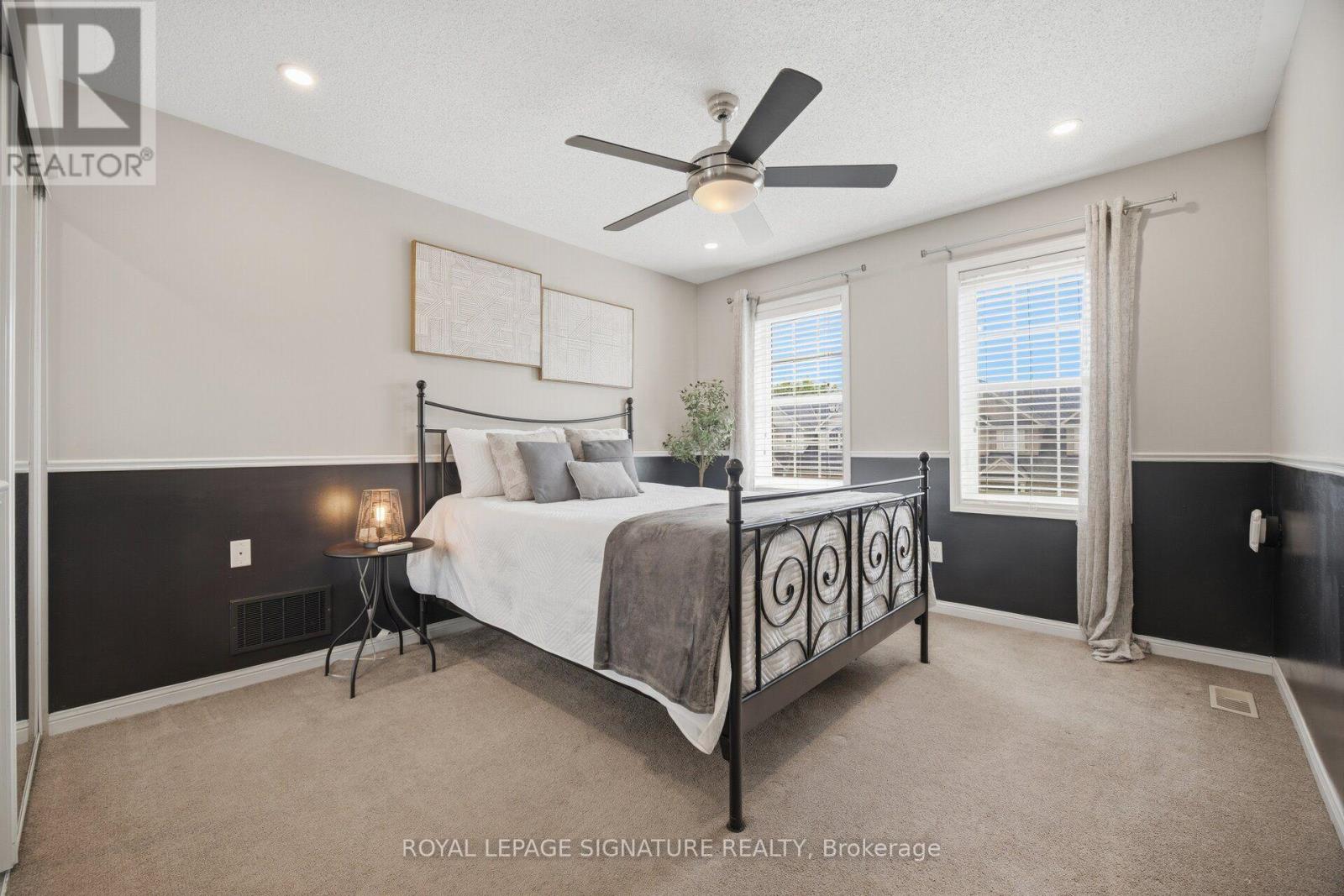721 REECE COURT - Image 32